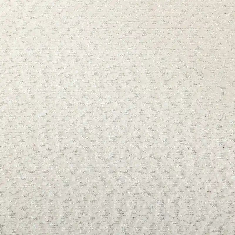 Fauteuil de salon rond pivotant moderne, avec accoudoirs, rembourré