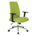 Chaise de bureau