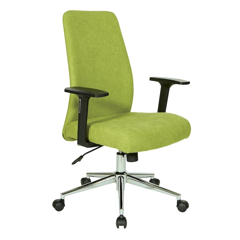 Chaise de bureau