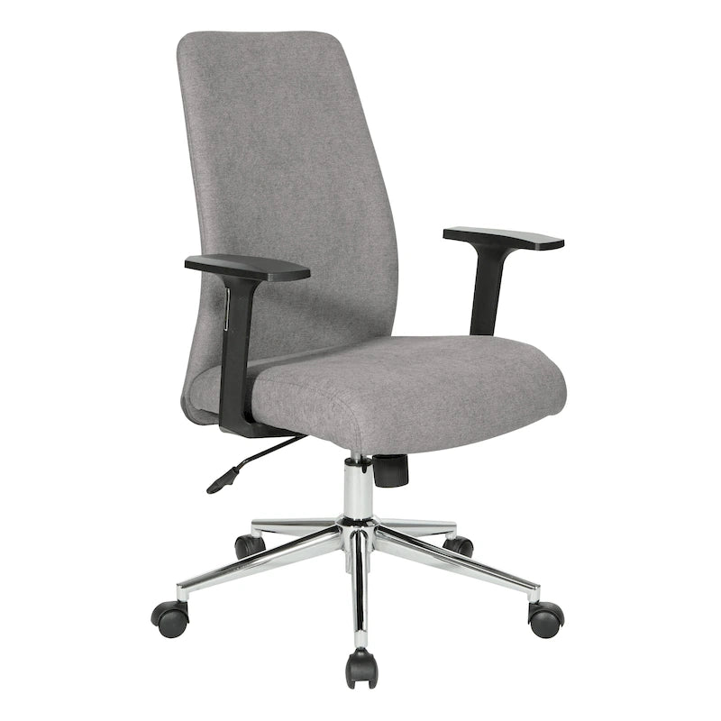 Chaise de bureau
