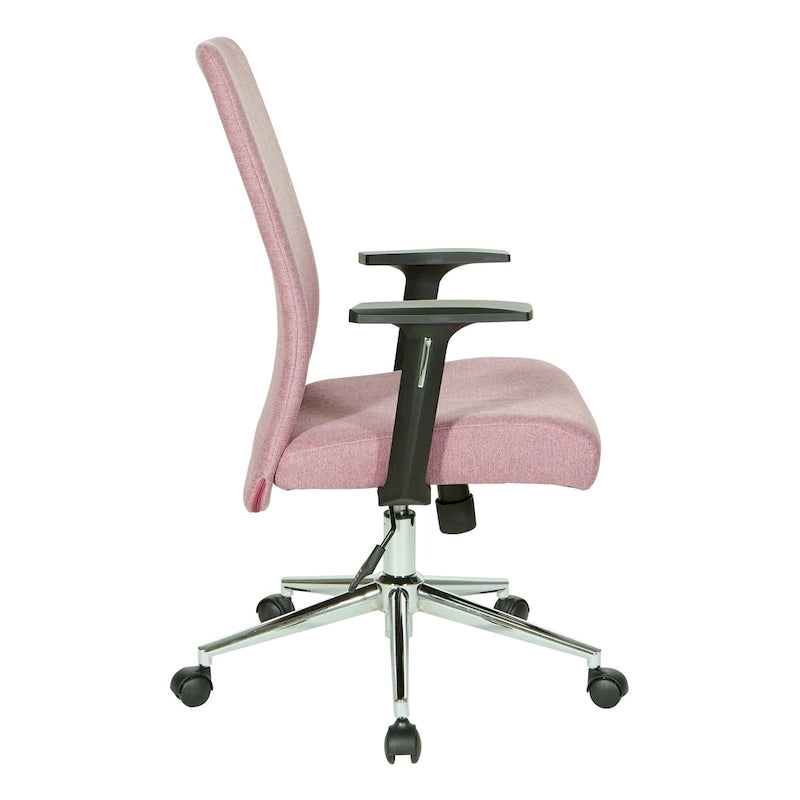 Chaise de bureau