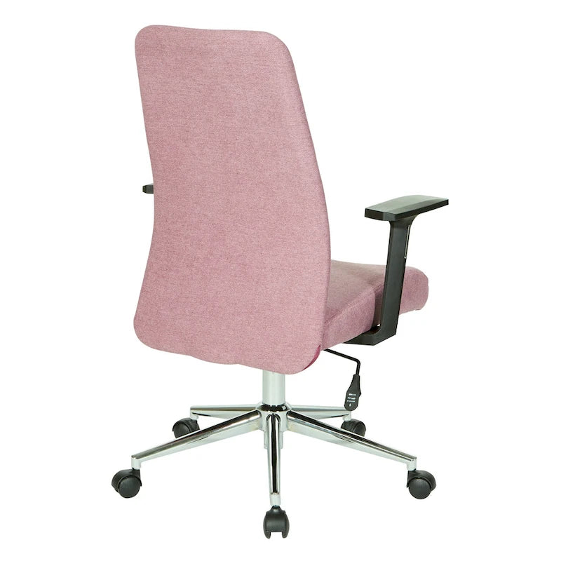 Chaise de bureau