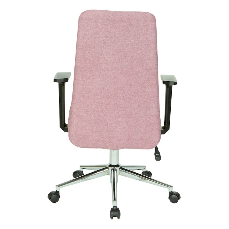 Chaise de bureau