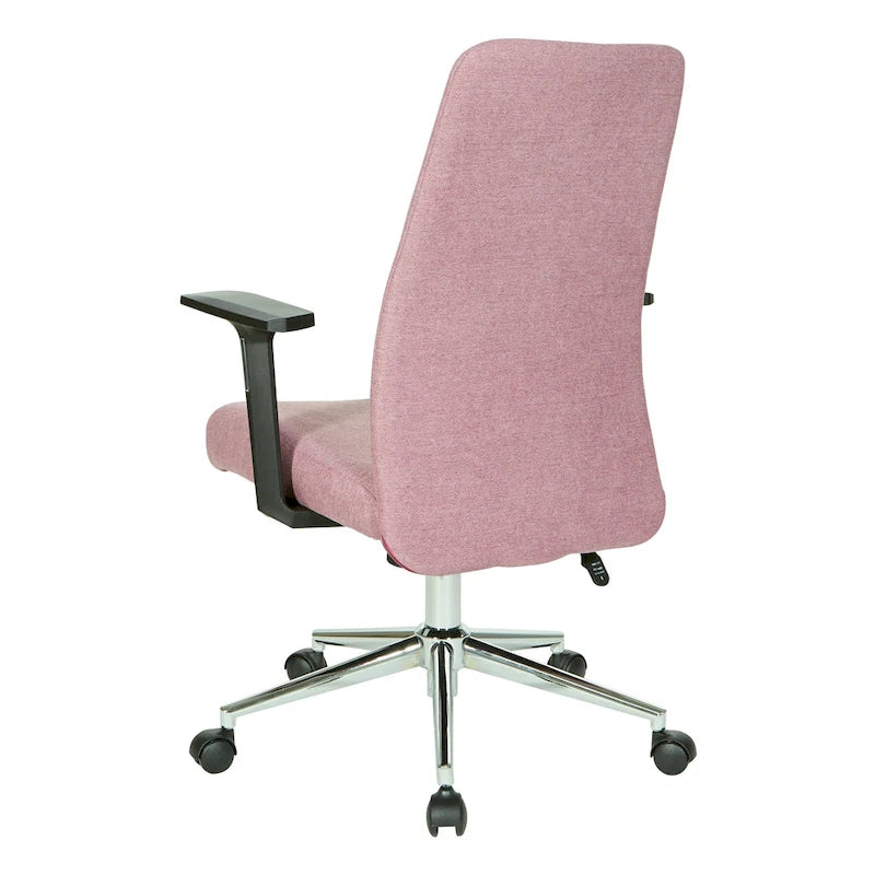 Chaise de bureau