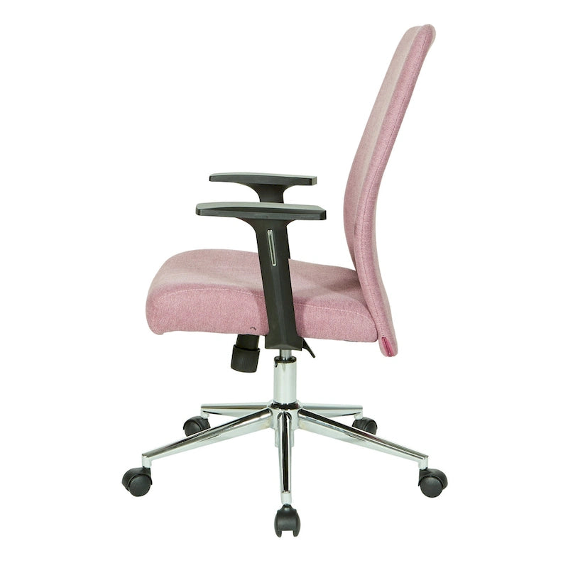 Chaise de bureau
