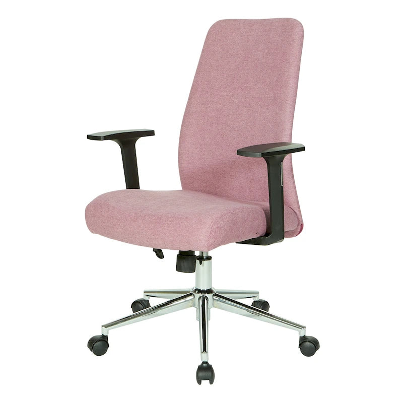 Chaise de bureau