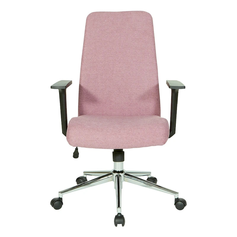 Chaise de bureau