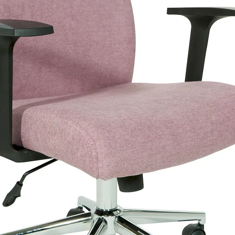 Chaise de bureau