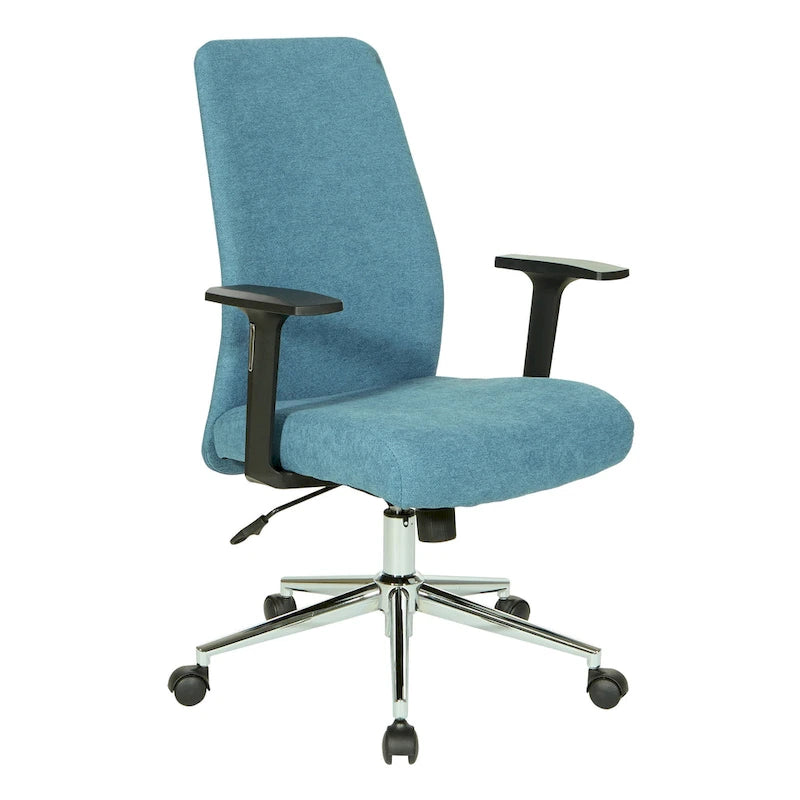 Chaise de bureau