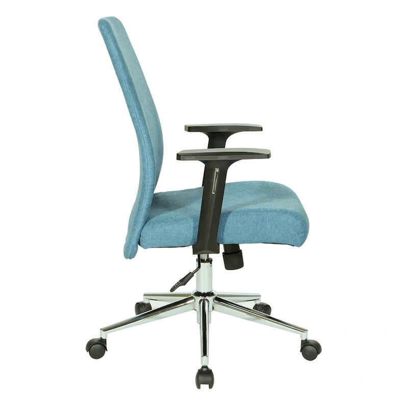 Chaise de bureau