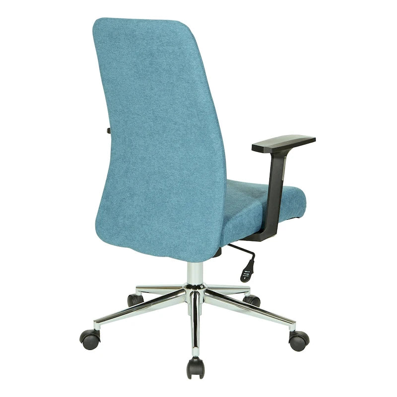 Chaise de bureau