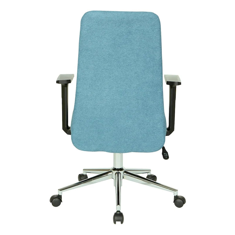 Chaise de bureau