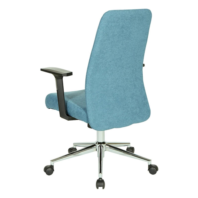 Chaise de bureau