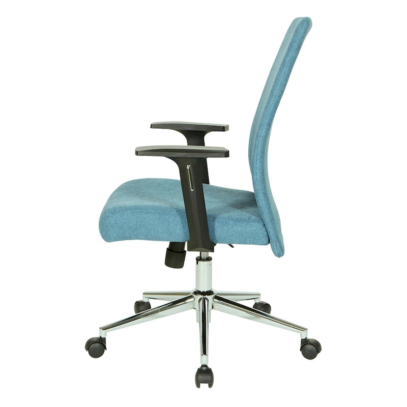 Chaise de bureau