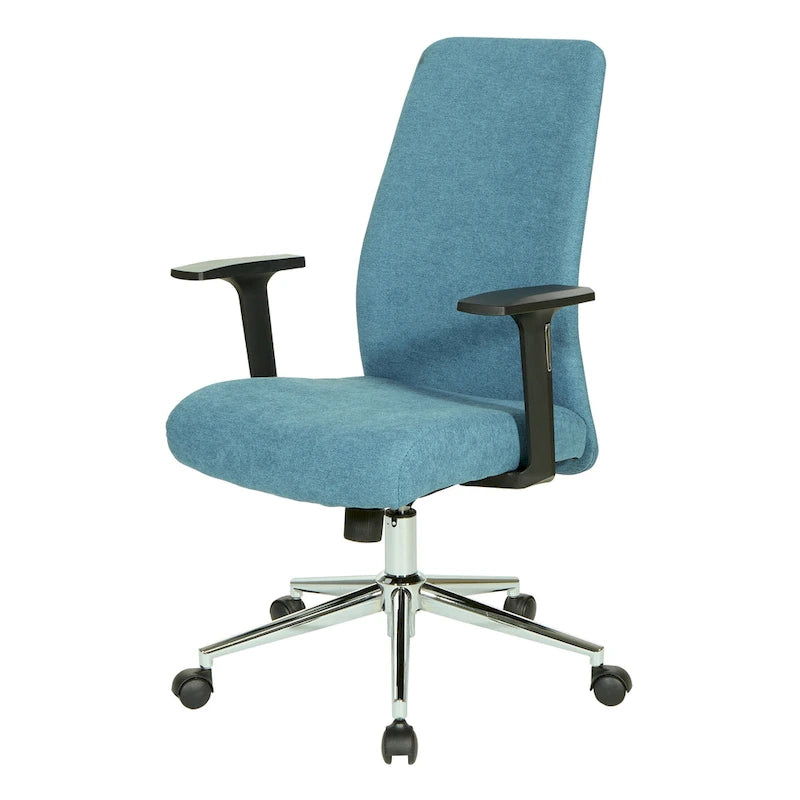 Chaise de bureau