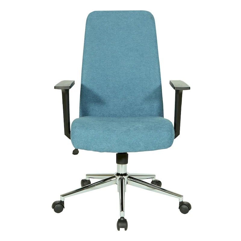 Chaise de bureau