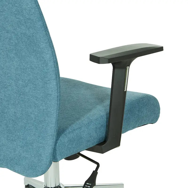 Chaise de bureau