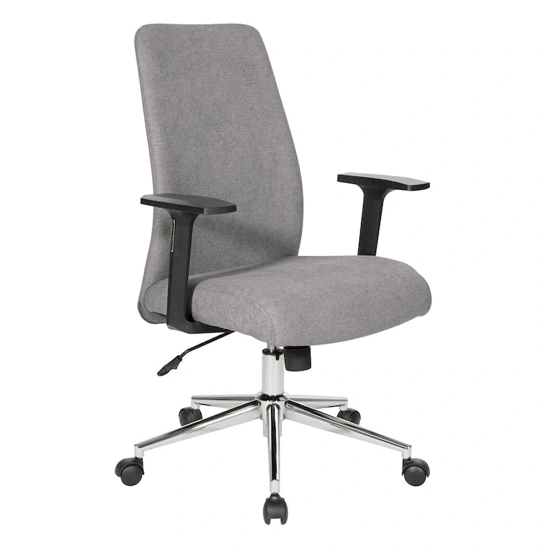 Chaise de bureau