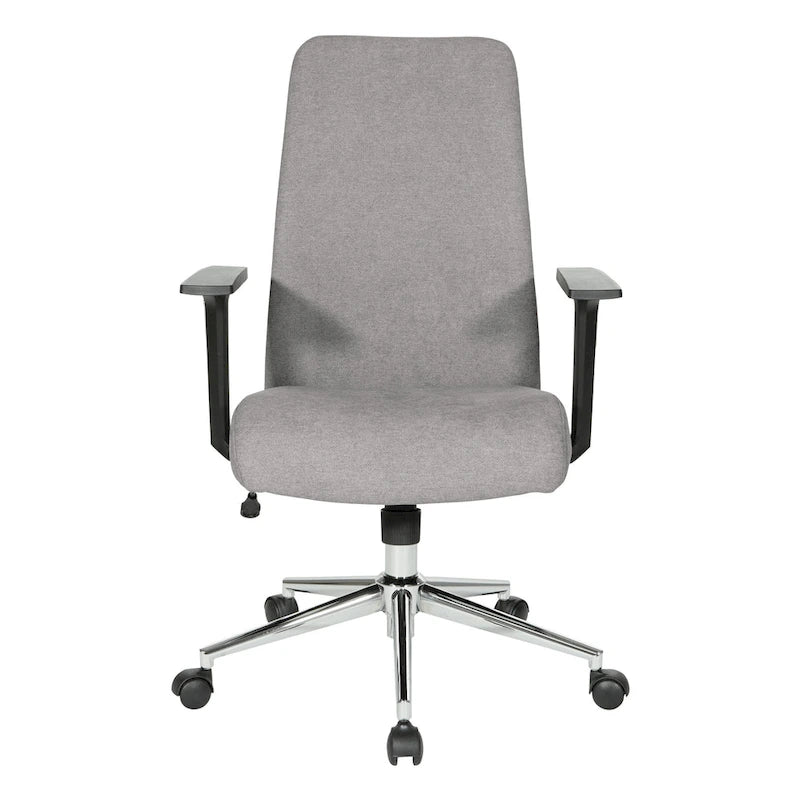 Chaise de bureau