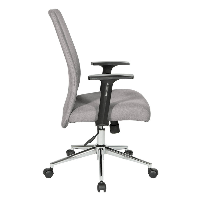 Chaise de bureau