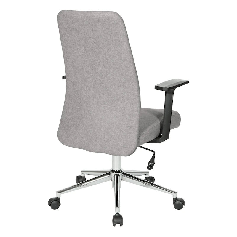 Chaise de bureau
