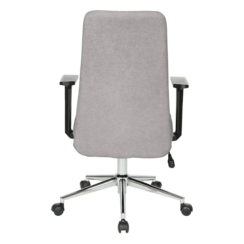 Chaise de bureau