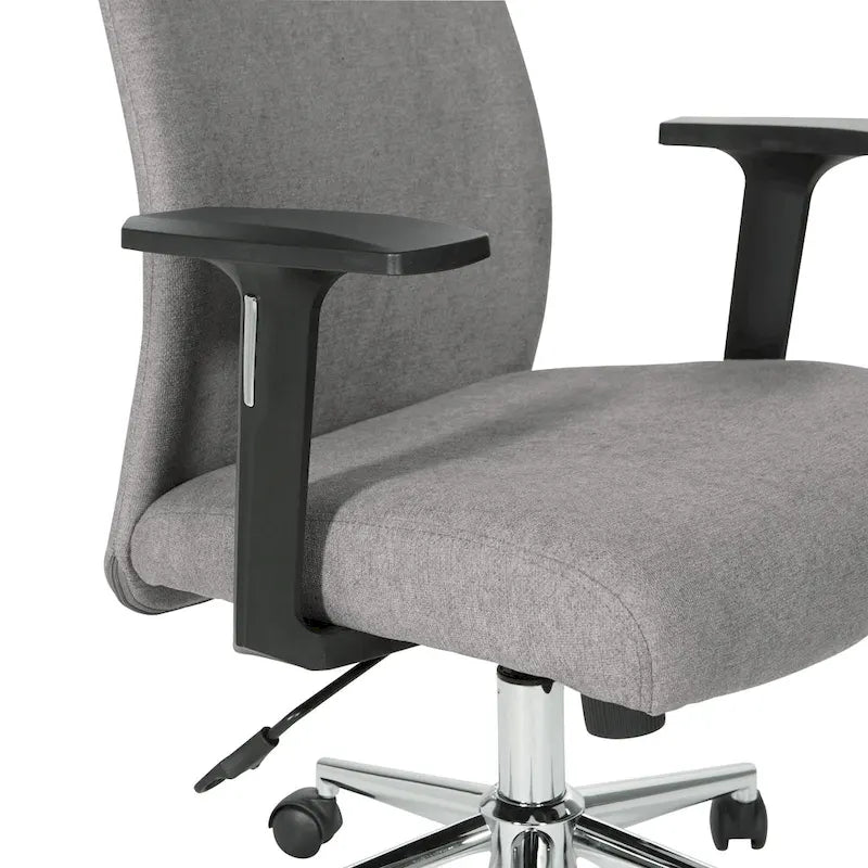 Chaise de bureau