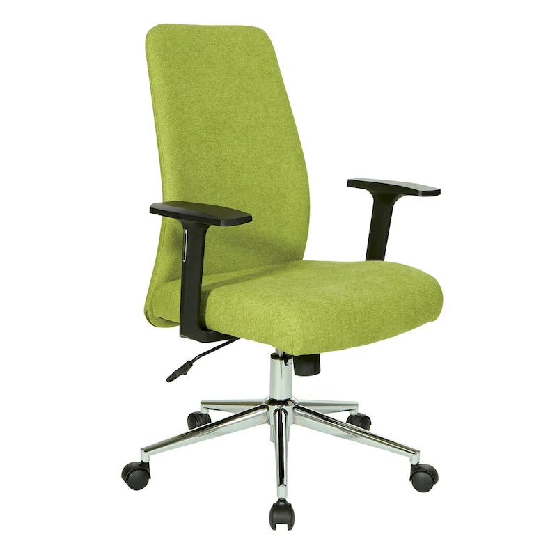 Chaise de bureau