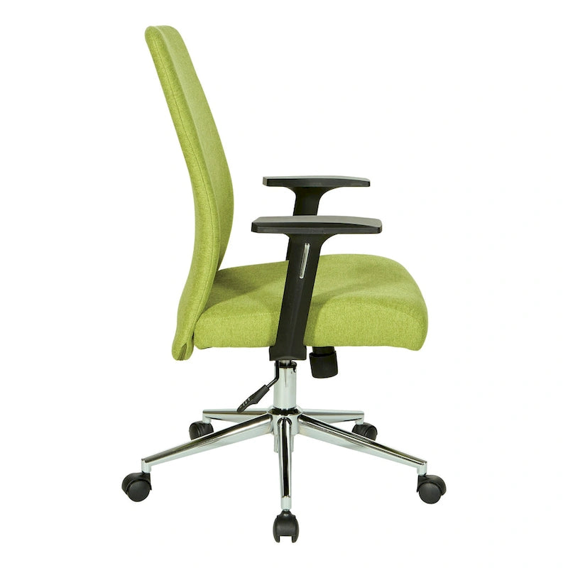 Chaise de bureau