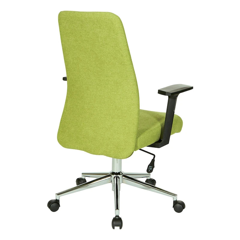 Chaise de bureau