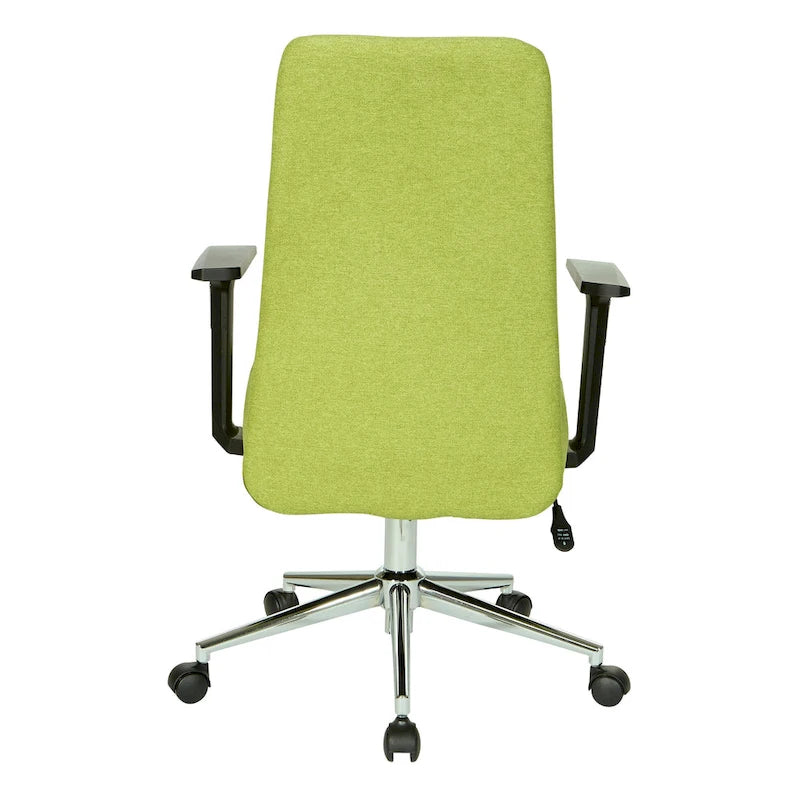 Chaise de bureau