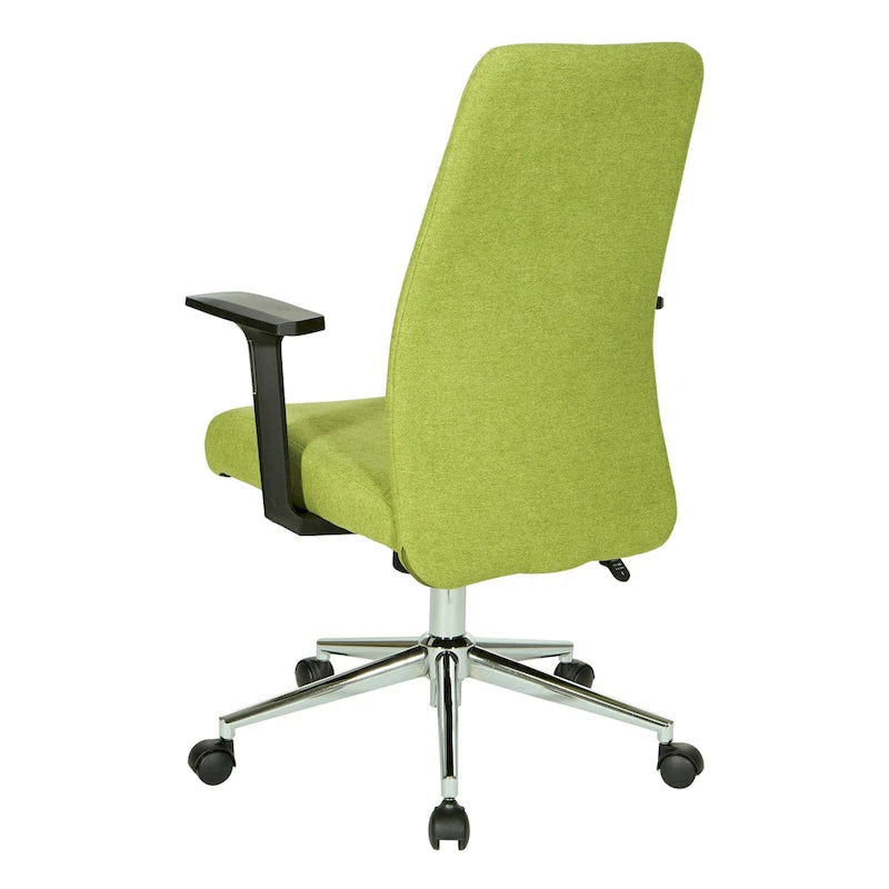 Chaise de bureau