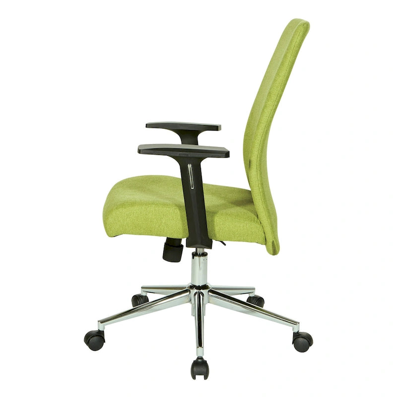 Chaise de bureau