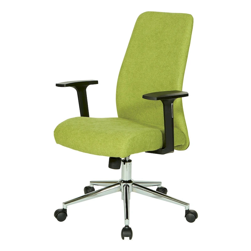 Chaise de bureau