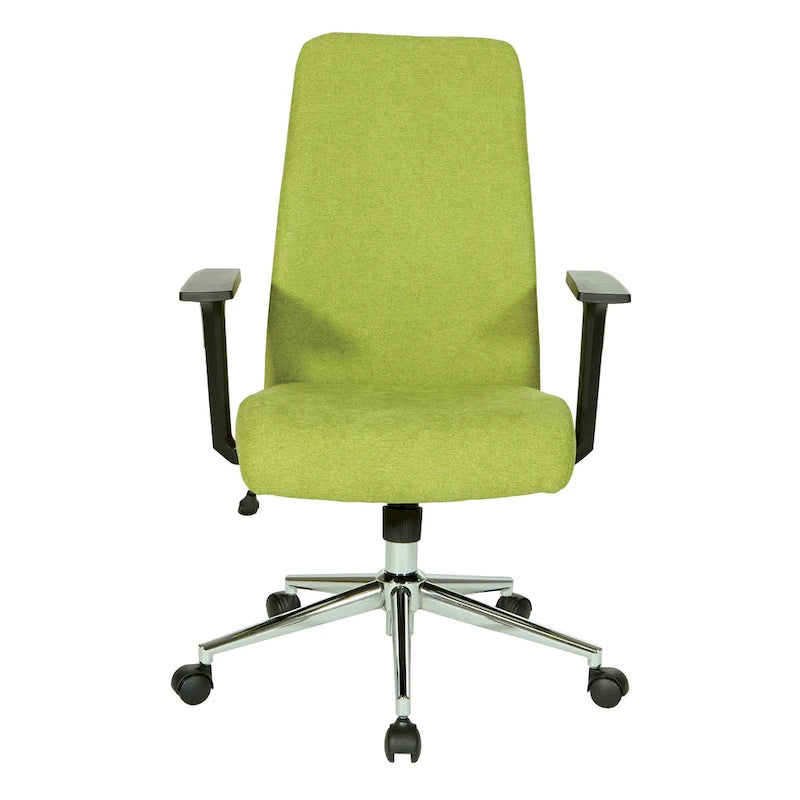 Chaise de bureau
