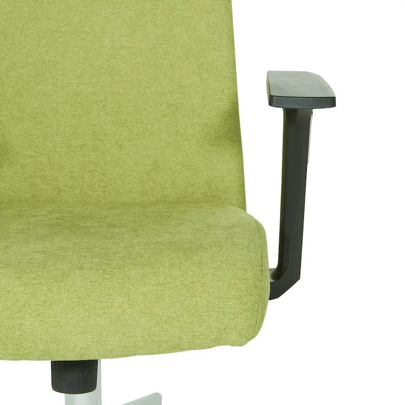 Chaise de bureau