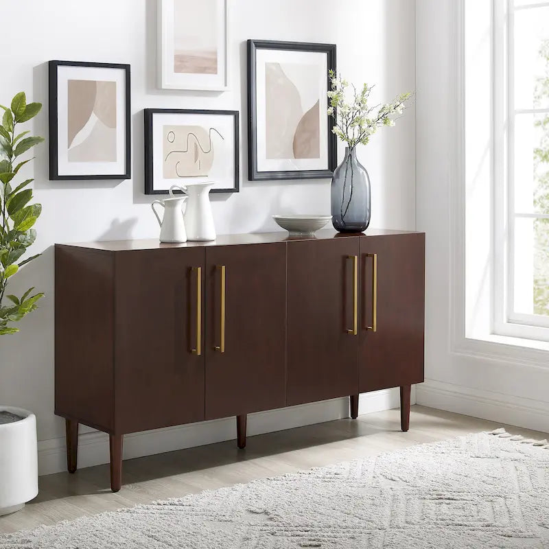Buffet - 62x19x8