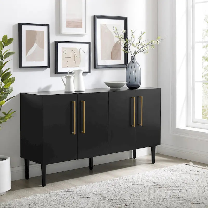Buffet - 62x19x8