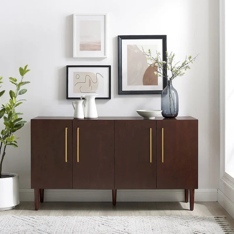 Buffet - 62x19x8