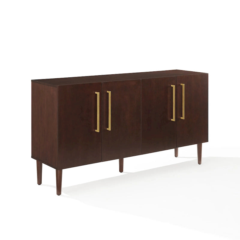 Buffet - 62x19x8