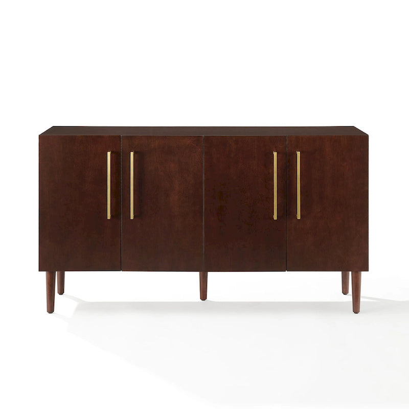 Buffet - 62x19x8