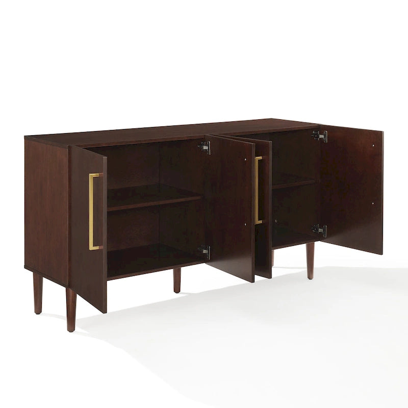 Buffet - 62x19x8