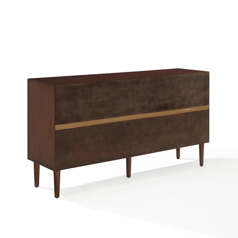 Buffet - 62x19x8