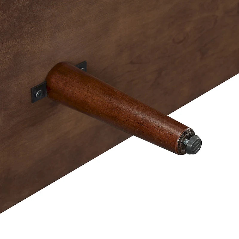Buffet - 62x19x8