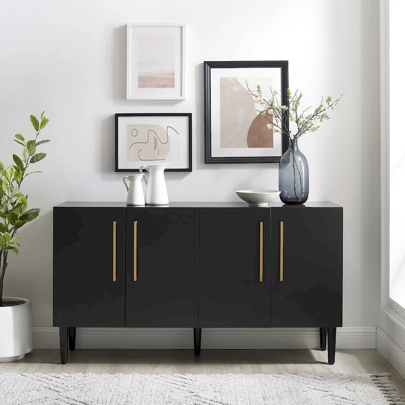 Buffet - 62x19x8