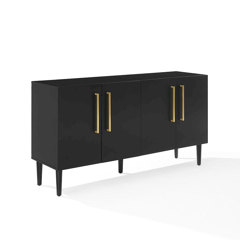 Buffet - 62x19x8