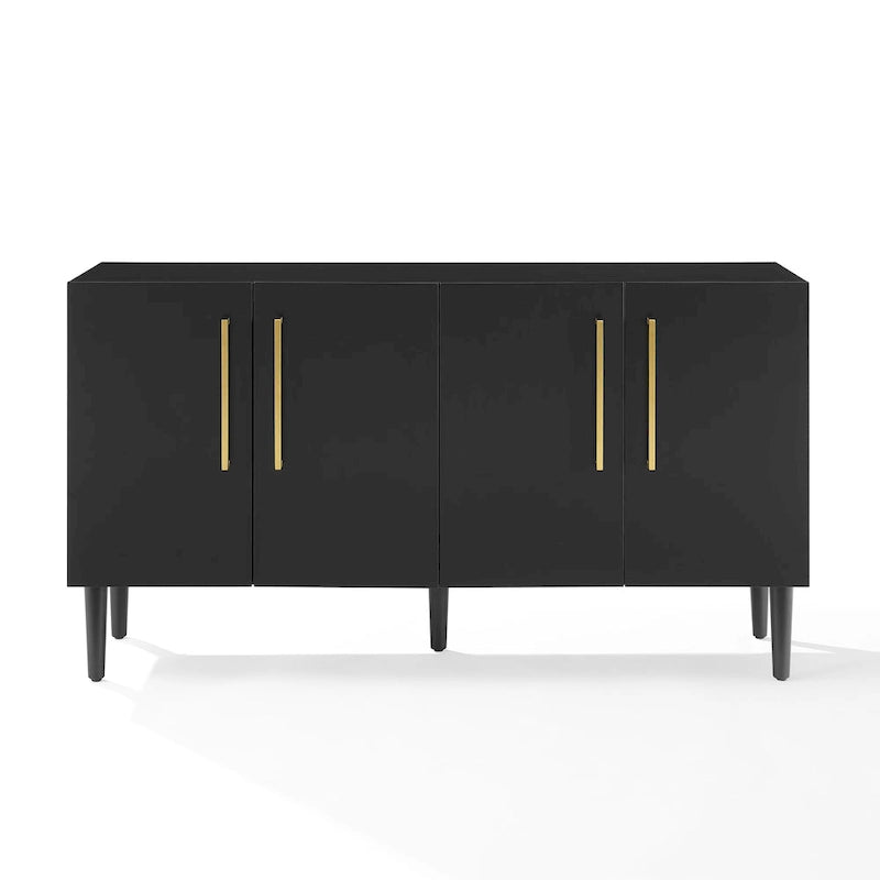 Buffet - 62x19x8