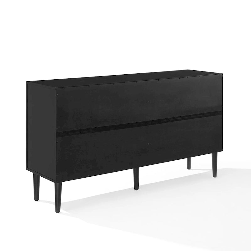 Buffet - 62x19x8