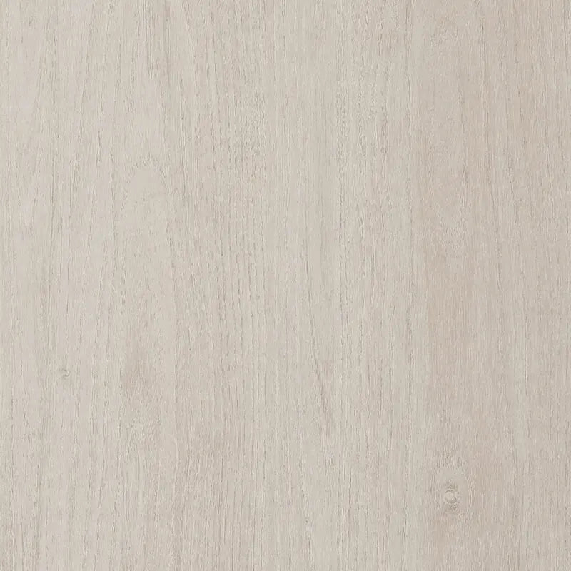 Table d'appoint rectangulaire de 55,88 cm de large - 55,88 cm de large